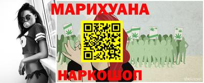 MDMA Premium VHQ Туймазы